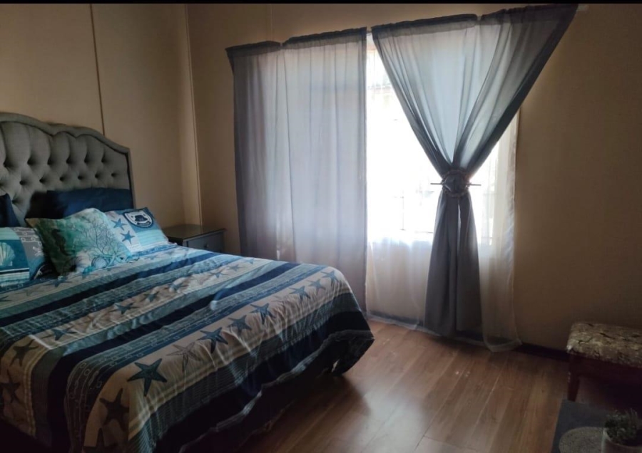 3 Bedroom Property for Sale in Boshof Free State